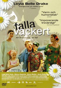 Beautiful Fall (DVD)